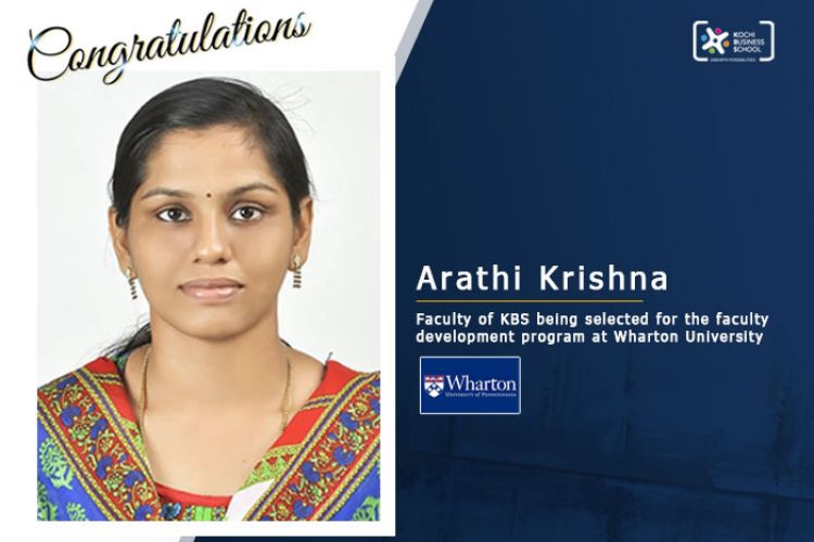 Kochi Business School