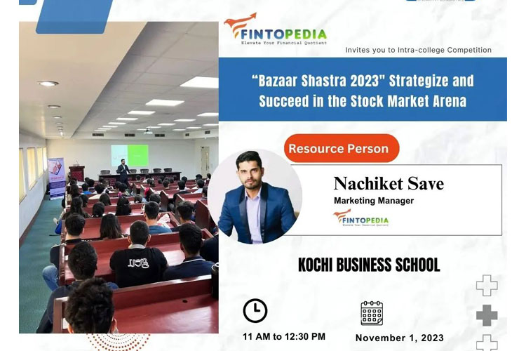 Kochi Business School