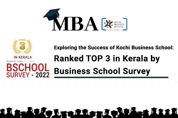 Kochi Business School
