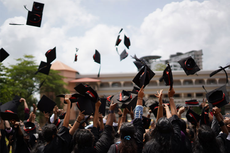 Kochi Business School