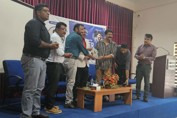Kochi Business School