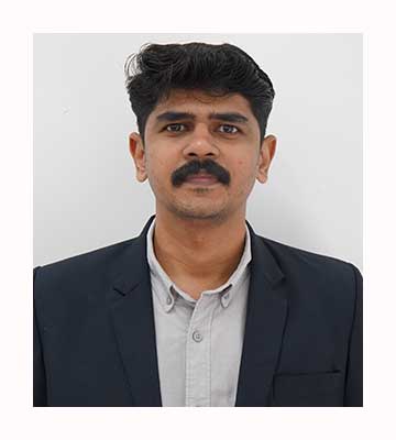 Kochi Business School