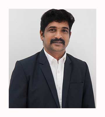 Kochi Business School