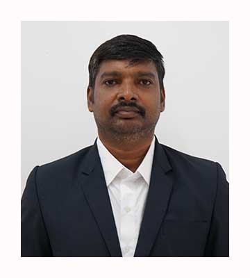 Kochi Business School
