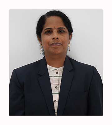 Kochi Business School