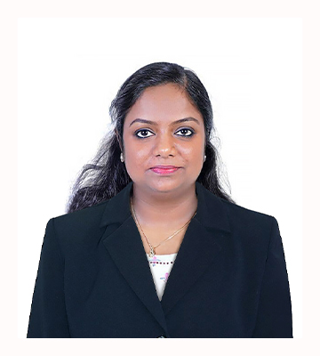 Kochi Business School