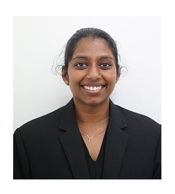 Kochi Business School
