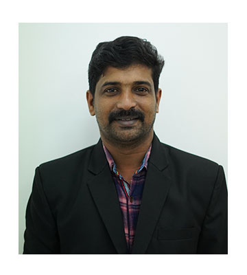 Kochi Business School