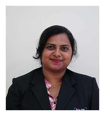 Kochi Business School