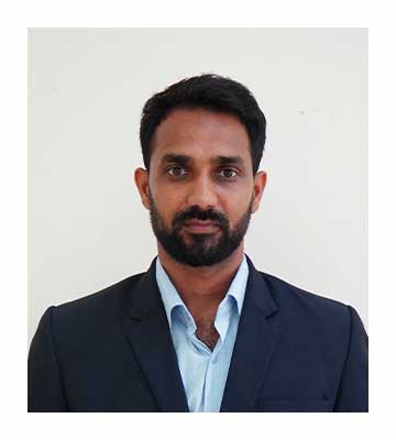 Kochi Business School