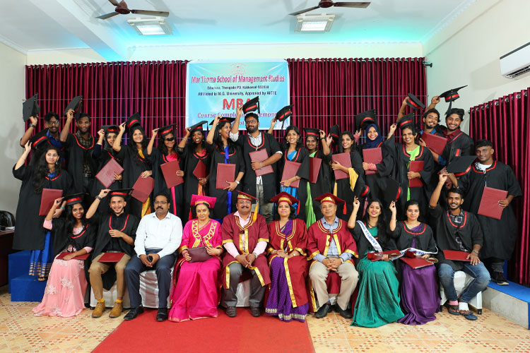 Kochi Business School