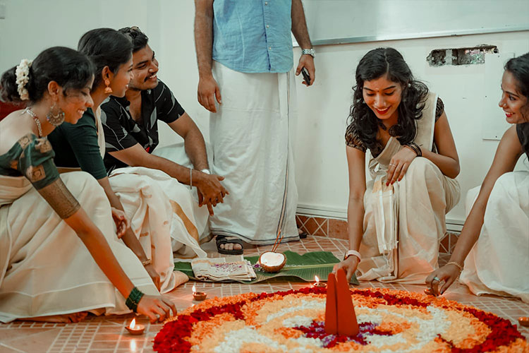 Kochi Business School