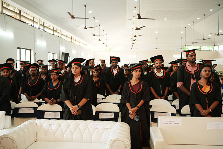 Kochi Business School