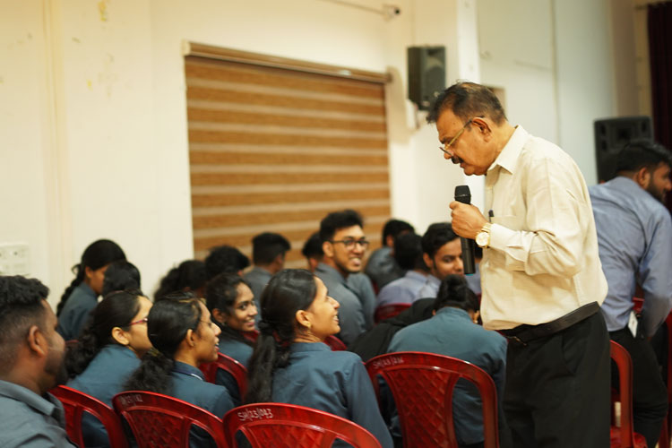 Kochi Business School