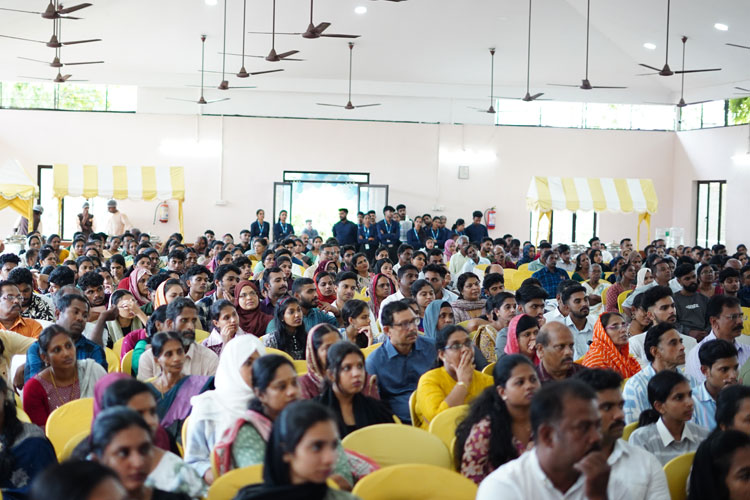 Kochi Business School