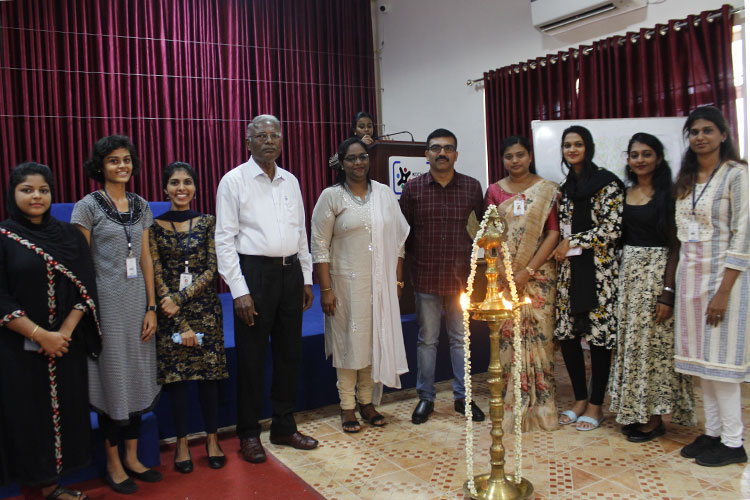 Kochi Business School
