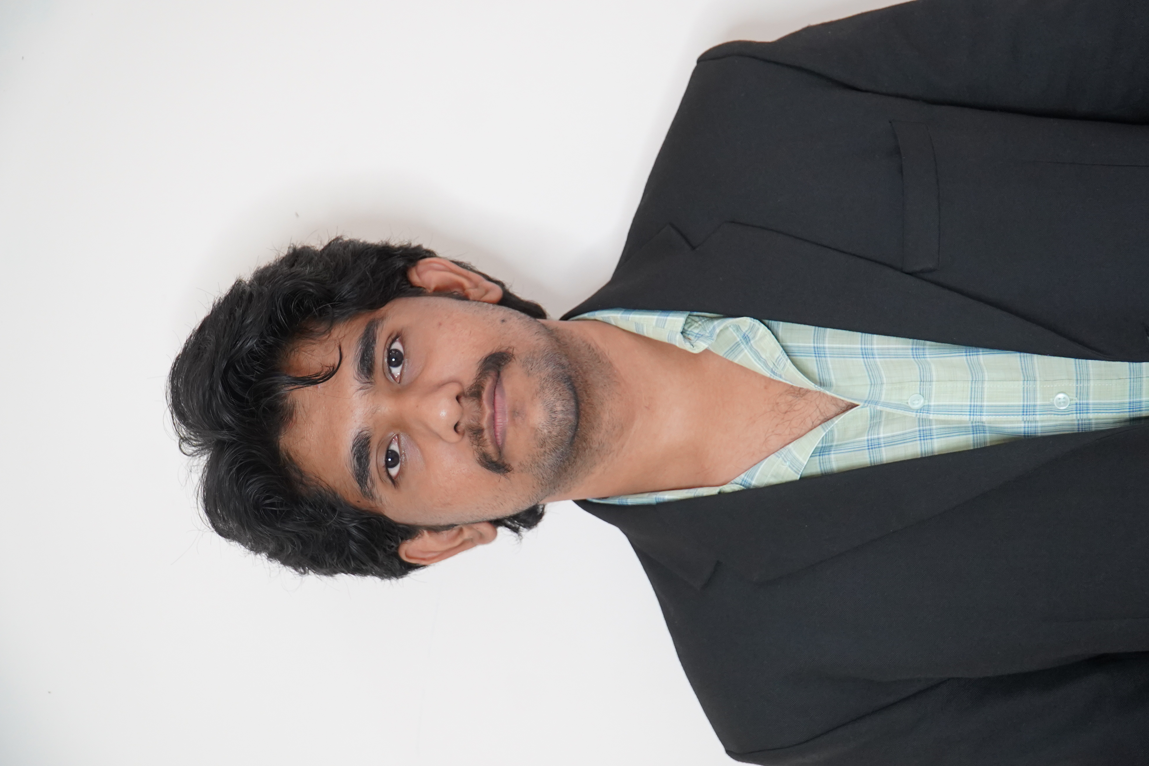 DEVANARAYANAN