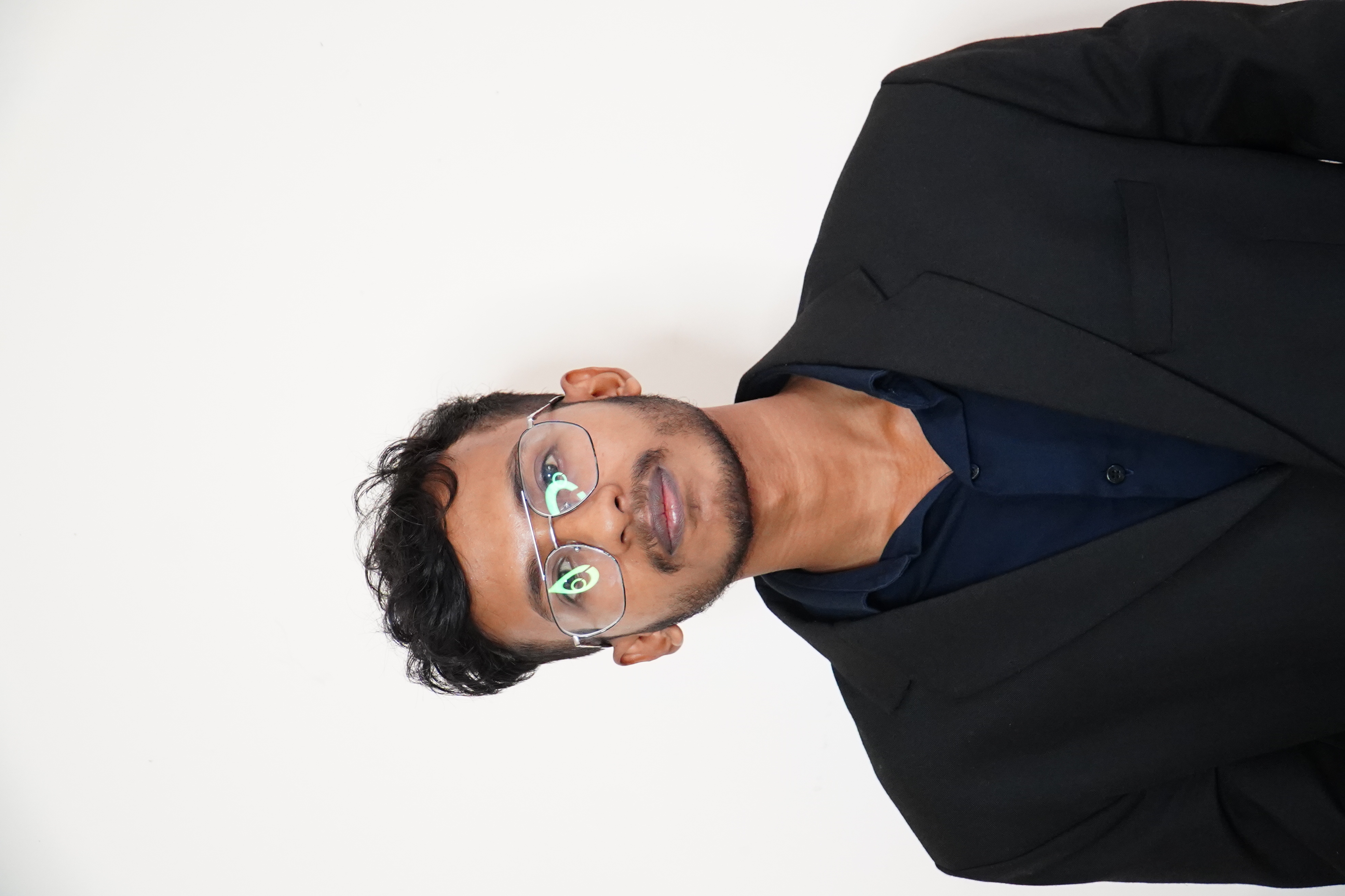 MOHAMED RISHAN A.B