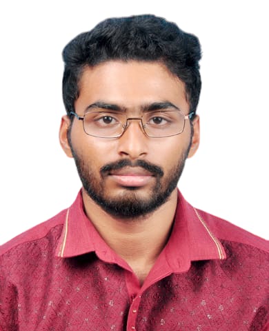 SANJO KOCHUTHUNDIL SAJAN