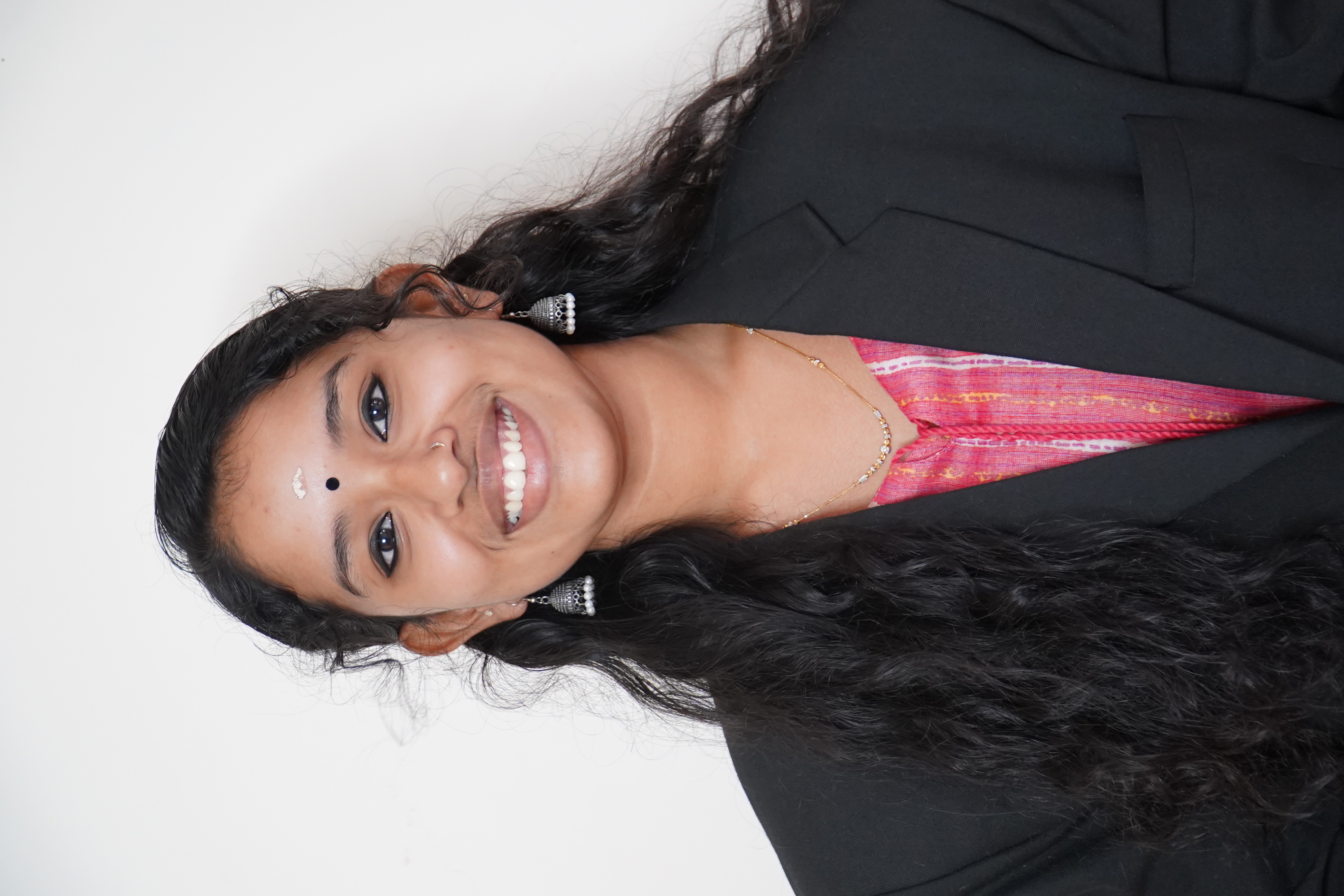 SREELEKSHMI A.R